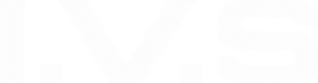 IVS